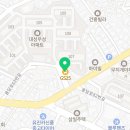 지에스25 탑동현대점 이미지