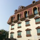 라마다모텔 이미지