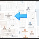다복상가 이미지