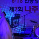 스토리넷
