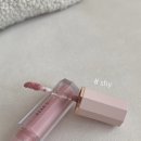 소프티 | 디어달리아 블러쉬 샤이&amp;소프티&amp;베어리 전부 내돈내산 비교 후기♥