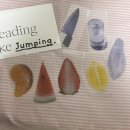 주빈농장 | 서울국제도서전 2025 후기 오픈런부터 꿀팁/ 부스 후기 및 이옥토 책갈피 구매까지