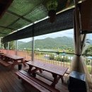 팔공산식당 이미지