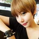 인터넷사랑 이미지