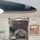 더누리개 이미지