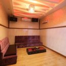 카톡 노래연습장 이미지