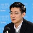 세연의원 네이버블로그
