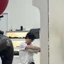 평촌메디핏 | 📍 평촌 메디핏 1달 후기｜재활 전공 PT + 쾌적한 시설, 꾸준히 다니게 되는 이유
