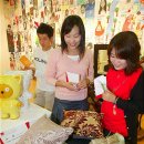 성남 디자인