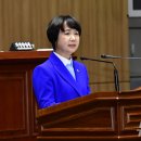 명진구내식당 - 강서구 국제산업물류도시 | 명진구내식당