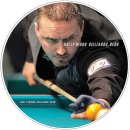 개봉당구클럽 이미지