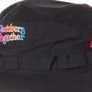 브리머(Brimmer) 이미지