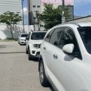 반도헤어샵 네이버블로그
