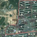 해태공인중개사사무소 이미지