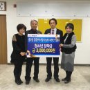 중2동-30 이미지