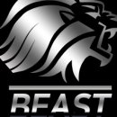 홈당구클럽 이미지