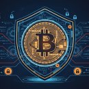 더크립24 이미지