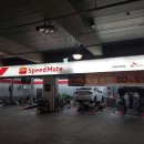 스피드메이트 의정부점 이미지