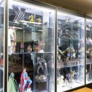 다려도이야기 이미지