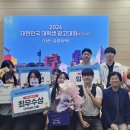 서원광고