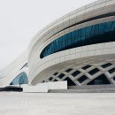 삼호전자