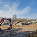 태진정비 이미지