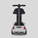 붕붕카인테리어 이미지