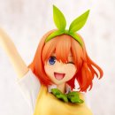 요츠바