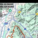 26.2.28.10.30.범어사역.금정산둘레길.호포역 (평일산) 이미지