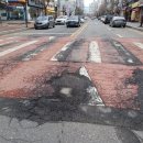 수협 앞 횡단보도 이미지