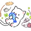 용산고기마트