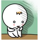 수망가라 이미지