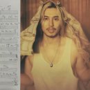 저스트플레이 주식회사 이미지