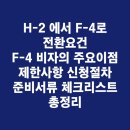 김성수 행정사 사무소 이미지