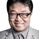 우리농산물식자재마트 이미지