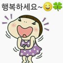 와우경로당 - 1517 | 와우경로당