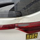 대신자동차공업사 이미지