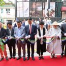 갑산한의원 이미지