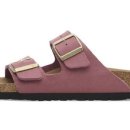 BS소프트 이미지