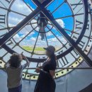 아름정보통신 | 유럽 파리 유심 ESIM 유럽 여행 준비물리스트! 유심사 후기