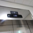 경기도 수원시 영통구 신원로 이미지