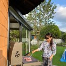 곡성 기차마을 애견동반펜션 이미지