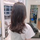 더엔비헤어 이미지