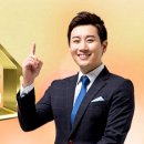 오케이부동산중개사무소 이미지