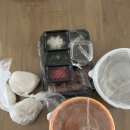 더포 경산점 이미지