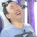 서천농협 하나로마트 서부점 이미지