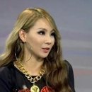 갈비사랑 이미지