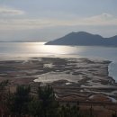 순천만습지 이미지