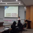 뉴아로마 이미지