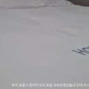 청담모텔 이미지